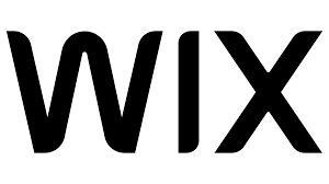 Wix